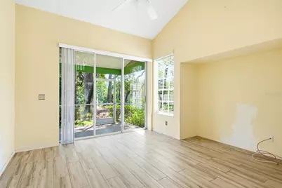 2128 Clover Hill Road, Palm Harbor, FL 34683 - Photo 7