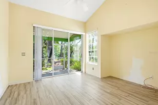 2128 Clover Hill Rd, Palm Harbor, FL 34683 - Photo 7