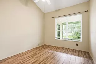 2128 Clover Hill Rd, Palm Harbor, FL 34683 - Photo 19