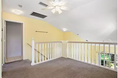 2128 Clover Hill Road, Palm Harbor, FL 34683 - Photo 29