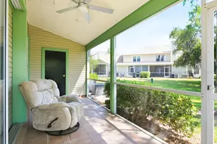 2128 Clover Hill Rd, Palm Harbor, FL 34683 - Photo 35
