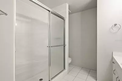 2128 Clover Hill Road, Palm Harbor, FL 34683 - Photo 29