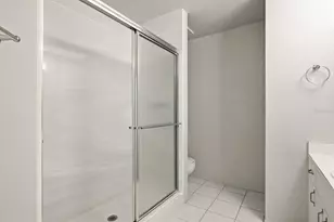 2128 Clover Hill Rd, Palm Harbor, FL 34683 - Photo 29