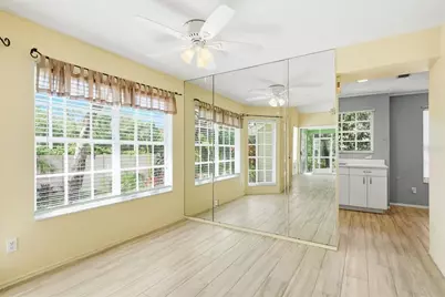 2128 Clover Hill Road, Palm Harbor, FL 34683 - Photo 11