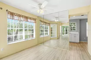 2128 Clover Hill Rd, Palm Harbor, FL 34683 - Photo 11