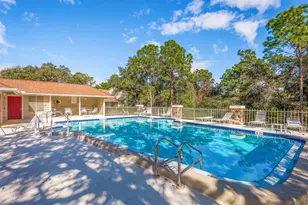 2128 Clover Hill Rd, Palm Harbor, FL 34683 - Photo 41