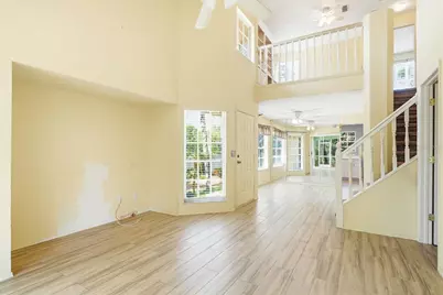 2128 Clover Hill Road, Palm Harbor, FL 34683 - Photo 9