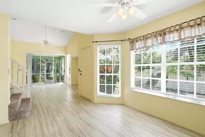 2128 Clover Hill Road, Palm Harbor, FL 34683 - Photo 11