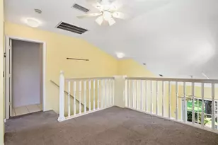 2128 Clover Hill Rd, Palm Harbor, FL 34683 - Photo 25