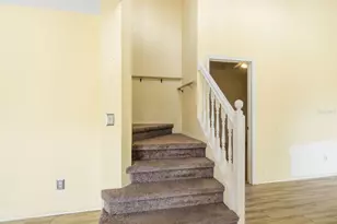 2128 Clover Hill Rd, Palm Harbor, FL 34683 - Photo 27