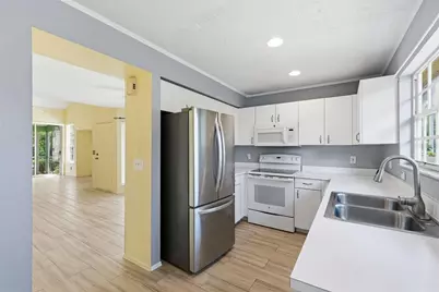 2128 Clover Hill Road, Palm Harbor, FL 34683 - Photo 13