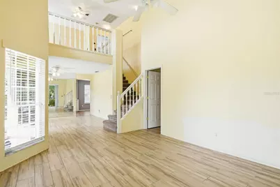 2128 Clover Hill Road, Palm Harbor, FL 34683 - Photo 9