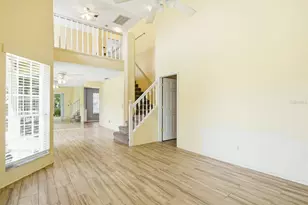 2128 Clover Hill Rd, Palm Harbor, FL 34683 - Photo 9