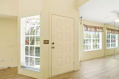 2128 Clover Hill Road, Palm Harbor, FL 34683 - Photo 5