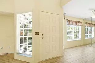 2128 Clover Hill Rd, Palm Harbor, FL 34683 - Photo 5