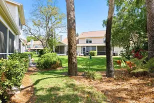 2128 Clover Hill Rd, Palm Harbor, FL 34683 - Photo 33