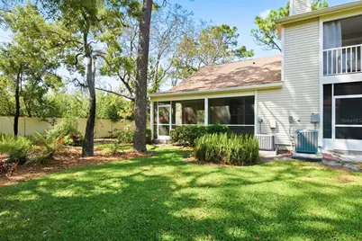 2128 Clover Hill Road, Palm Harbor, FL 34683 - Photo 35