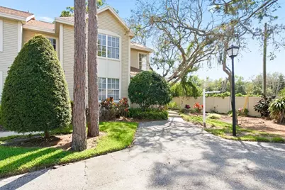 2128 Clover Hill Road, Palm Harbor, FL 34683 - Photo 3