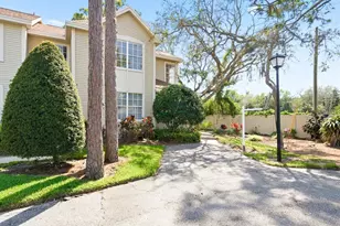 2128 Clover Hill Rd, Palm Harbor, FL 34683 - Photo 3