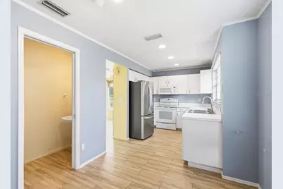 2128 Clover Hill Road, Palm Harbor, FL 34683 - Photo 15