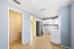 2128 Clover Hill Rd, Palm Harbor, FL 34683 - Photo 15