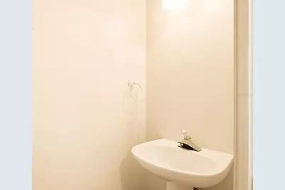 2128 Clover Hill Road, Palm Harbor, FL 34683 - Photo 17