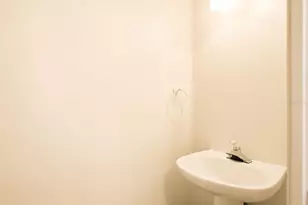 2128 Clover Hill Rd, Palm Harbor, FL 34683 - Photo 17