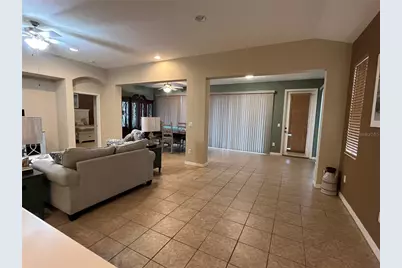 405 Grand Chateaux Way, Sun City Center, FL 33573 - Photo 13
