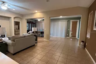 405 Grand Chateaux Way, Sun City Center, FL 33573 - Photo 13