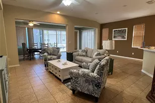 405 Grand Chateaux Way, Sun City Center, FL 33573 - Photo 7