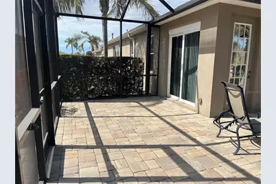 405 Grand Chateaux Way, Sun City Center, FL 33573 - Photo 5
