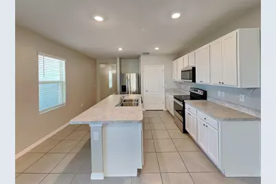 [Address not provided], Sanford, FL 32771 - Photo 5