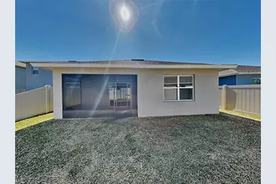 [Address not provided], Sanford, FL 32771 - Photo 15