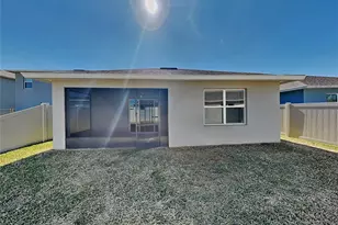 [Address not provided], Sanford, FL 32771 - Photo 15