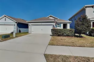 [Address not provided], Sanford, FL 32771 - Photo 1