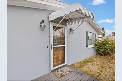 1010 Osprey Court, Dunedin, FL 34698 - Photo 21