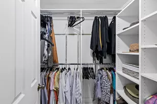 1010 Osprey Ct, Dunedin, FL 34698 - Photo 13