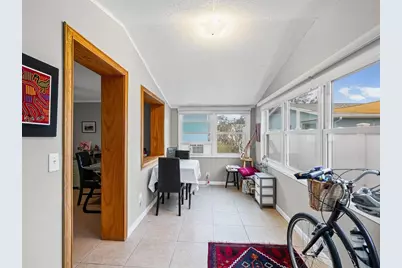 1010 Osprey Court, Dunedin, FL 34698 - Photo 11