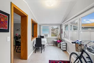 1010 Osprey Ct, Dunedin, FL 34698 - Photo 11