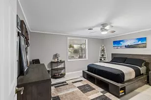 1010 Osprey Ct, Dunedin, FL 34698 - Photo 17