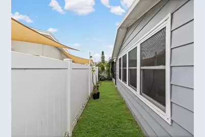 1010 Osprey Court, Dunedin, FL 34698 - Photo 31