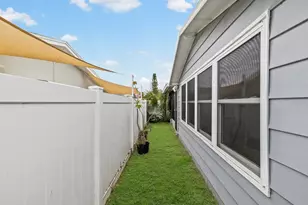 1010 Osprey Ct, Dunedin, FL 34698 - Photo 31