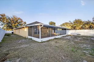 3507 Gloria Ave, Plant City, FL 33563 - Photo 33