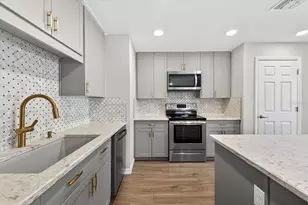 3507 Gloria Ave, Plant City, FL 33563 - Photo 21