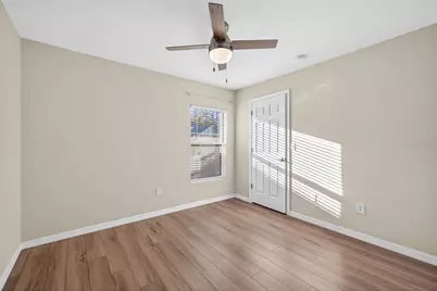 3507 Gloria Avenue, Plant City, FL 33563 - Photo 13