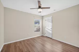 3507 Gloria Ave, Plant City, FL 33563 - Photo 13