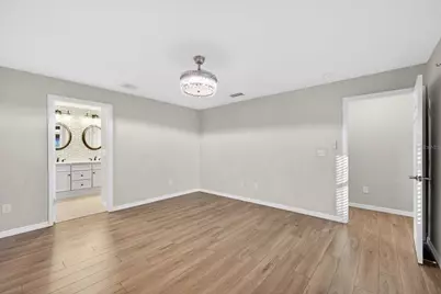 3507 Gloria Avenue, Plant City, FL 33563 - Photo 23