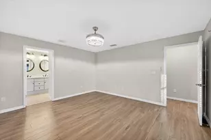 3507 Gloria Ave, Plant City, FL 33563 - Photo 23