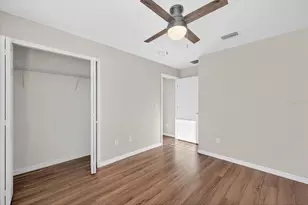 3507 Gloria Ave, Plant City, FL 33563 - Photo 15