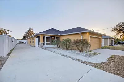 3507 Gloria Avenue, Plant City, FL 33563 - Photo 1